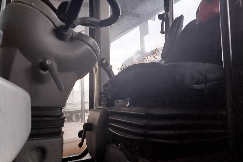 OmecoHub - Immagine PALAZZANI PL55.2S